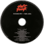 compact disc