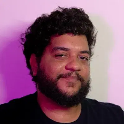 Matheus Hofstede