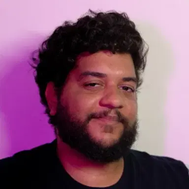 Matheus Hofstede